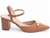 Sapato scarpin - comprar online