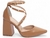 Sapato scarpin - comprar online