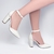 sapato scarpin - comprar online