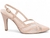 Sapato scarpin - comprar online