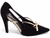 Sapato scarpin - comprar online