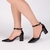 Sapato scarpin - comprar online