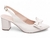 Sapato scarpin - comprar online