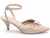 Sapato scarpin - comprar online