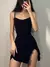 Vestido sexy - loja online