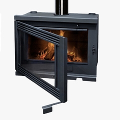 TROMEN OMBU 1120 - comprar online
