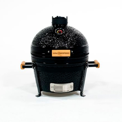 Kamado Argentino Mini Pampero