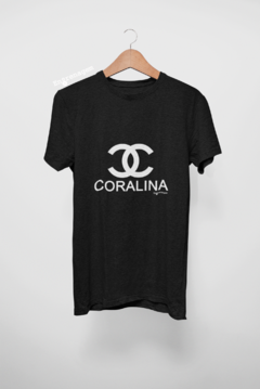 Só uso roupa de marca - Cora Coralina - comprar online