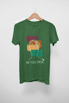 Be YOU tiful - comprar online