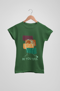 Be YOU tiful - loja online