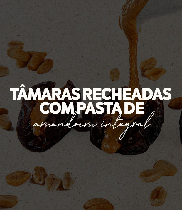 Banner de Amo Tâmaras - A Sua Loja de Tâmaras no Brasil