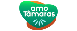 Amo Tâmaras - A Sua Loja de Tâmaras no Brasil