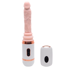 MÁQUINA DO SEXO LUXUOSA - comprar online