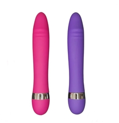 VIBRADOR FRANCIS