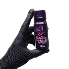 POÇÃO DA BRUXA ENERGÉTICO EXCITANTE CONCENTRADO 60ML FOR SEXY - comprar online