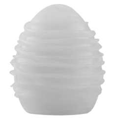 EGG SILKY EASY ONE CAP MAGICAL KISS - comprar online