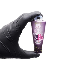 KULOKO GEL EXCITANTE ANAL 15G HOT FLOWERS - comprar online