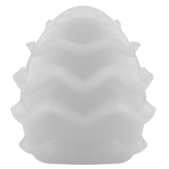 EGG WAVY EASY ONE CAP MAGICAL KISS - comprar online