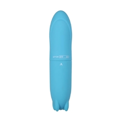 VIBRADOR PONTO G - LAVÍNIA - comprar online