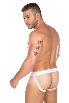 CUECA SEXY JOCKSTRAP - comprar online