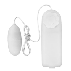 VIBRADOR MULTIVELOCIDADES BULLET - comprar online