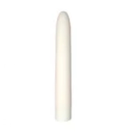 LAUREN SUPER VIBRADOR - comprar online