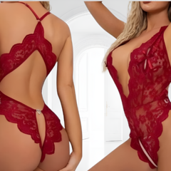 BODY SEXY APRESSADINHA - comprar online