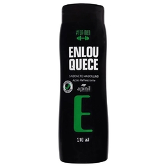 SABONETE LÍQUIDO MASCULINO 210ML APINIL - comprar online