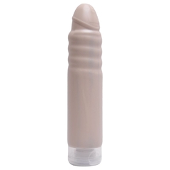 RALA E ROLA GEL COMESTÍVEL INTERATIVO 150ML FOR SEXY - comprar online