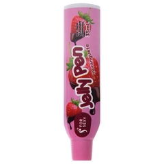 Imagem do JELLY PEN FRUTADA CANETA COMESTÍVEL 35ML FOR SEXY