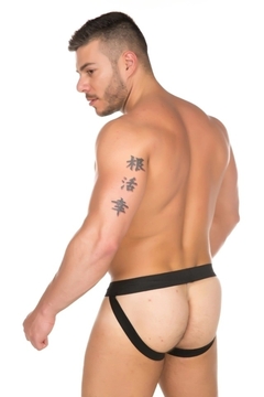 CUECA SEXY JOCKSTRAP - Doce Sedução E-commerce