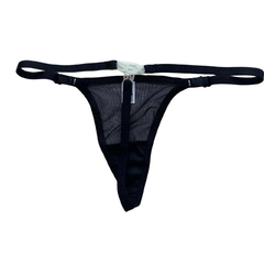 TANGA ERÓTICA SEX 69 - BRILHA NO ESCURO - comprar online