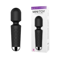 MINI MASSAGEADOR - comprar online