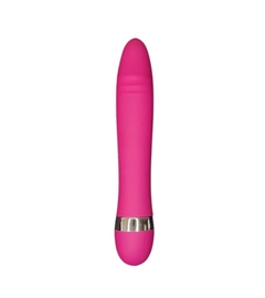 VIBRADOR FRANCIS - comprar online