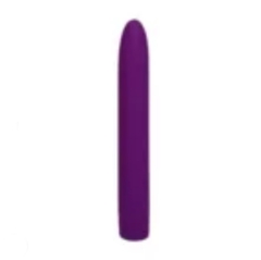 LAUREN SUPER VIBRADOR - Doce Sedução E-commerce