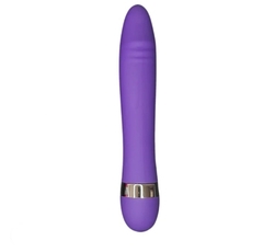 VIBRADOR FRANCIS na internet