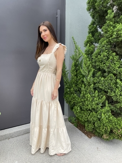 Vestido Giovanna - loja online