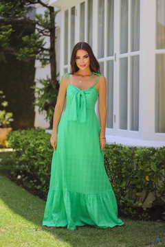 Vestido Jade - loja online