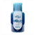 Aqua Extra Luby Loção para Massagem Siliconado 30ML SOFT LOVE