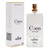 Coco Belle Deo Colônia Feminina 50ML