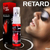 Gel Retardante Spray 15ml - comprar online