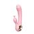 LILO we love – Vibrador ponto G formato glande com estimulador clitoriano - comprar online