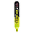 Caneta Comestível Neon Pen 20g