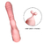 lilo vibrador ponto G