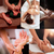 Gel de Massagem Corporal Nuru Lubrifica 500ml na internet