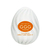 Egg masturbador masculino Calabash - loja online