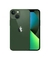 iPhone 13 128GB - comprar online