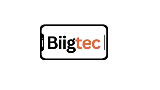 BIIGTEC