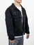 Campera Black Root - comprar online