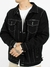 Campera Black - comprar online